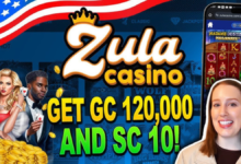 zula casino