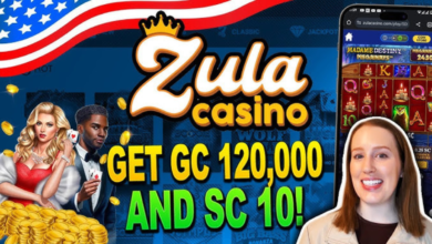 zula casino