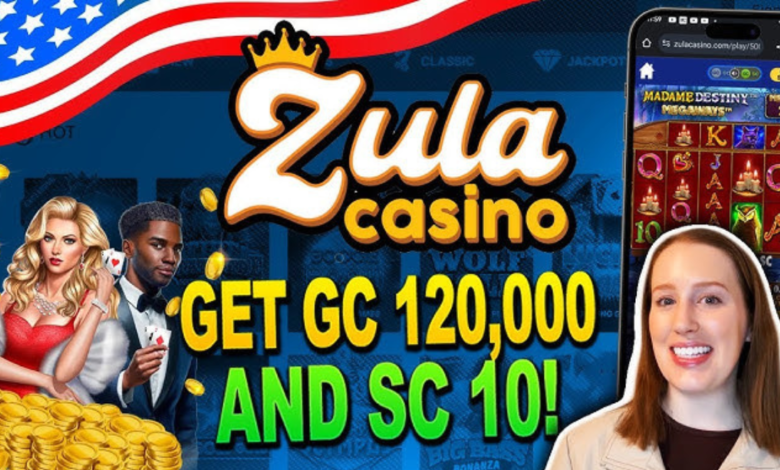zula casino
